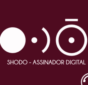 Shodo TRT 5100